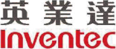 英业达