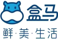 盒马生鲜