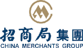 招商局集团