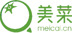 美莱