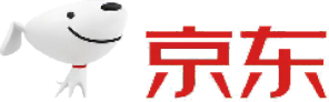 京东