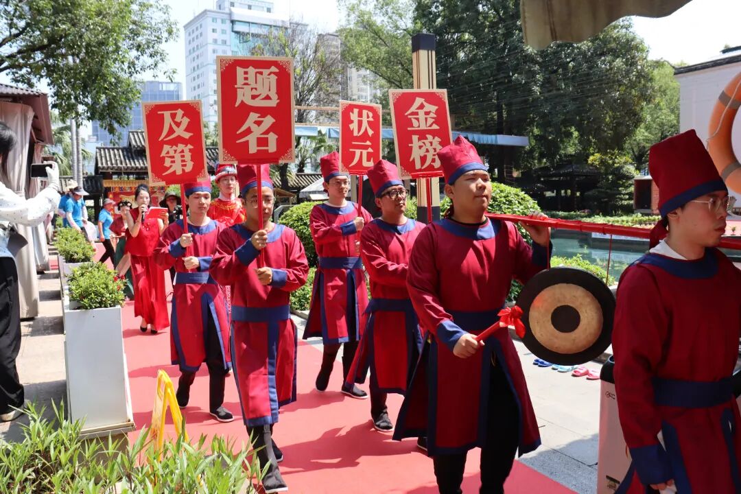 微信图片_20260529094007_34_2993.jpeg